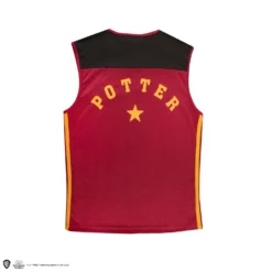 Harry Potter Triwizard Tournament Tank Top -Cinereplicas Shop TankTop TriwizardTournament HarryPotter Product 3 4895205608917 scaled