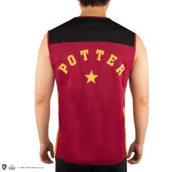 Harry Potter Triwizard Tournament Tank Top -Cinereplicas Shop TankTop TriwizardTournament HarryPotter Product 4 4895205608917 scaled