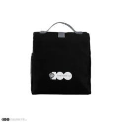 Looney Tunes At Hogwarts Thermal Lunch Bag -Cinereplicas Shop ThermalLunchBag LooneyTunesatHogwarts Product 3 4895205608306 scaled