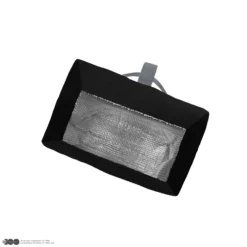 Looney Tunes At Hogwarts Thermal Lunch Bag -Cinereplicas Shop ThermalLunchBag LooneyTunesatHogwarts Product 4 4895205608306 scaled