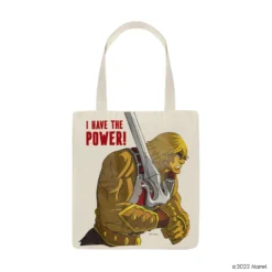 He-Man Tote Bag -Cinereplicas Shop ToteBag HeMan MOTU Product 1 4895205614451 scaled