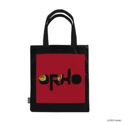 Orko Tote Bag -Cinereplicas Shop ToteBag Orko MOTU Product 1 4895205610026 b3c596d8 9b13 4f8d 9f76 8cce808c96a3 scaled