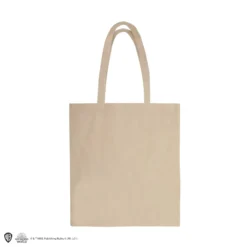 Alumni Gryffindor Tote Bag -Cinereplicas Shop Totebag Gryffindor Alumni Product 4 4895205604445 1