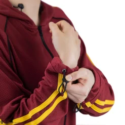 Harry Potter Triwizard Tournament Jacket -Cinereplicas Shop TriwizardTournamentJacket HarryPotter Product 8 4895205605664 scaled