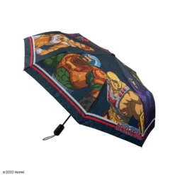 Characters Umbrella -Cinereplicas Shop Umbrella Characters MOTU Product 2 4895205614499 scaled