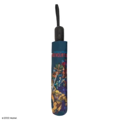 Characters Umbrella -Cinereplicas Shop Umbrella Characters MOTU Product 4 4895205614499 scaled