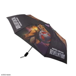He-Man Umbrella -Cinereplicas Shop Umbrella Heman MOTU Product 2 4895205614468 scaled