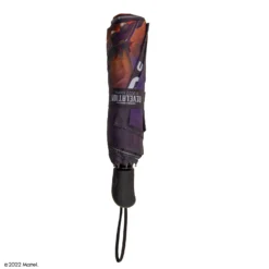 He-Man Umbrella -Cinereplicas Shop Umbrella Heman MOTU Product 3 4895205614468 scaled