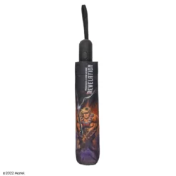 He-Man Umbrella -Cinereplicas Shop Umbrella Heman MOTU Product 4 4895205614468 scaled