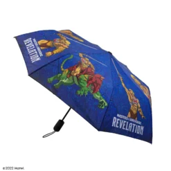 He-Man & Battlecat Umbrella -Cinereplicas Shop Umbrella Heman battlecat MOTU Product 2 4895205614475 scaled
