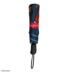 He-Man & Battlecat Umbrella -Cinereplicas Shop Umbrella Heman battlecat MOTU Product 3 4895205614475 scaled