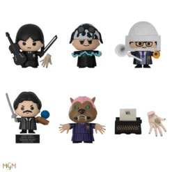 All Wednesday Gomees -Cinereplicas Shop Untitled 1 94a9a04d b3a4 4a61 86fb 8edac4eca61b scaled