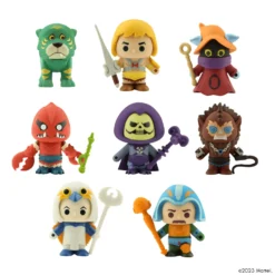 All Masters Of The Universe Gomees -Cinereplicas Shop Untitled 2 scaled