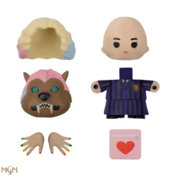 Gomee Enid Sinclair -Cinereplicas Shop WED Enid Sinclair Gomee Product 1 4895205617421 CR5078U scaled