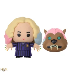 Gomee Enid Sinclair -Cinereplicas Shop WED Enid Sinclair Gomee Product 2 4895205617421 CR5078U scaled