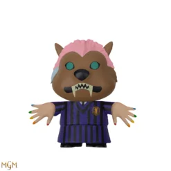 Gomee Enid Sinclair -Cinereplicas Shop WED Enid Sinclair Gomee Product 3 4895205617421 CR5078U scaled