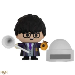 Gomee Eugene Ottinger -Cinereplicas Shop WED Eugene Ottinger Gomee Product 2 4895205617407 CR5076U scaled