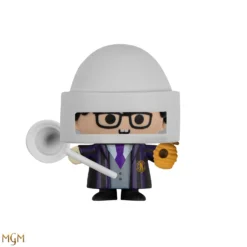 Gomee Eugene Ottinger -Cinereplicas Shop WED Eugene Ottinger Gomee Product 3 4895205617407 CR5076U scaled