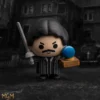 Gomee Gomez Addams 2 Gomee Gomez Addams -Cinereplicas Shop WED Gomez Addams Gomee Lifestyle 1 4895205617414 CR5077U scaled