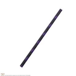 Wednesday's Coffin Stationery Set -Cinereplicas Shop WED Stationery Set Wednesday Coffin Product 6 4895205617308 CR5371 jpg scaled