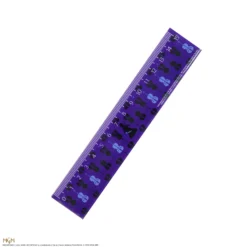 Wednesday's Coffin Stationery Set -Cinereplicas Shop WED Stationery Set Wednesday Coffin Product 8 4895205617308 CR5371 jpg scaled