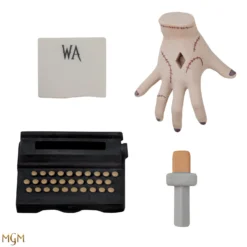 Gomee Thing -Cinereplicas Shop WED Thing Gomee Product 1 4895205617438 CR5079U scaled