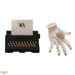 Gomee Thing -Cinereplicas Shop WED Thing Gomee Product 2 4895205617438 CR5079U scaled