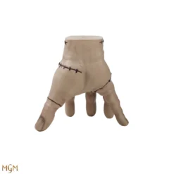 Thing Magnetic Replica -Cinereplicas Shop WED Thing Magnetic Replica Product 1 4895205617230 CR2970