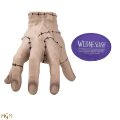 Thing Magnetic Replica -Cinereplicas Shop WED Thing Magnetic Replica Product 2 4895205617230 CR2970 scaled