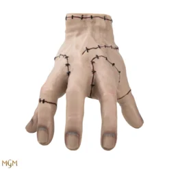 Thing Magnetic Replica -Cinereplicas Shop WED Thing Magnetic Replica Product 3 4895205617230 CR2970 scaled