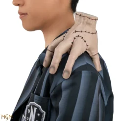 Thing Magnetic Replica -Cinereplicas Shop WED Thing Magnetic Replica Product 5 4895205617230 CR2970 scaled