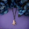 Thing Necklace
