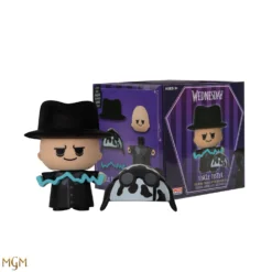 All Wednesday Gomees -Cinereplicas Shop WED Uncle Fester Gomee Packaging 1 4895205617391 CR5075U 646b0077 fb02 429a a6f6 1dfdebb92ed4 scaled