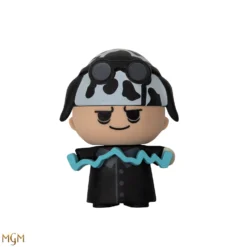 Gomee Uncle Fester -Cinereplicas Shop WED Uncle Fester Gomee Product 3 4895205617391 CR5075U scaled