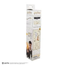 Hedwig Desk Mat -Cinereplicas Shop WW Desk Mat Hedwig Packaging 1 4895205619418 CR2520 scaled