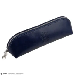 Ravenclaw PU Leather Pencil Case -Cinereplicas Shop WW Leather Pencil Case Ravenclaw Product 1 4895205617100 CR5223 scaled