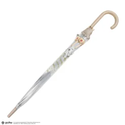 Hedwig Transparent Umbrella -Cinereplicas Shop WW Transparent Umbrella Hedwig Product 1 4895205619401 CR2006 scaled