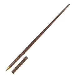 Hermione Granger Wand Pen -Cinereplicas Shop WandPen HermioneGranger Product 2 4895205604049 scaled