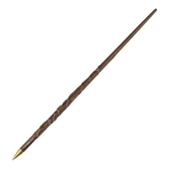 Hermione Granger Wand Pen -Cinereplicas Shop WandPen HermioneGranger Product 4 4895205604049 scaled