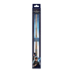 Newt Scamander Wand Pen -Cinereplicas Shop WandPen NewtScamander Packaging 1 4895205605541