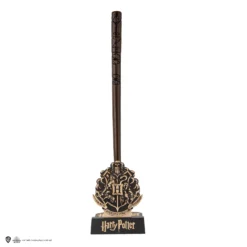 Cedric Diggory Wand Pen With Stand & Lenticular Bookmark 14 Cedric Diggory Wand Pen With Stand & Lenticular Bookmark -Cinereplicas Shop WandPen Stand Cedric Product 1 4895205613560 scaled