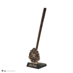 Cedric Diggory Wand Pen With Stand & Lenticular Bookmark 19 Cedric Diggory Wand Pen With Stand & Lenticular Bookmark -Cinereplicas Shop WandPen Stand Cedric Product 5 4895205613560 scaled