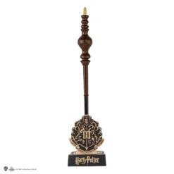 Minerva McGonagall Wand Pen With Stand & Lenticular Bookmark -Cinereplicas Shop WandPen Stand McGonagall Product 1 4895205613584 scaled