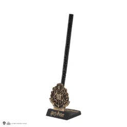 Sirius Black Wand Pen With Stand & Lenticular Bookmark -Cinereplicas Shop WandPen Stand Sirius Product 1 4895205613607 scaled