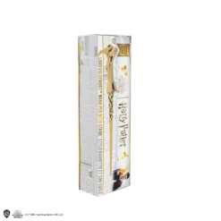 Lord Voldemort Wand Pen With Stand & Lenticular Bookmark 15 Lord Voldemort Wand Pen With Stand & Lenticular Bookmark -Cinereplicas Shop WandPen Stand Voldemort Packaging 2 4895205608122 scaled