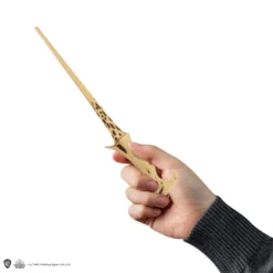 Lord Voldemort Wand Pen With Stand & Lenticular Bookmark 16 Lord Voldemort Wand Pen With Stand & Lenticular Bookmark -Cinereplicas Shop WandPen Stand Voldemort Product 5 4895205608122 scaled