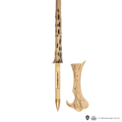 Lord Voldemort Wand Pen -Cinereplicas Shop WandPen Voldemort Product 2 4895205605565