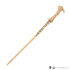 Lord Voldemort Wand Pen -Cinereplicas Shop WandPen Voldemort Product 4 4895205605565