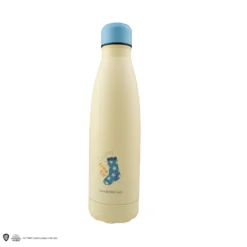 Dobby's Magic Insulated Water Bottle -Cinereplicas Shop WaterBottle DobbysMagic Product 2 4895205615168 scaled