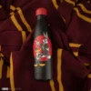 Gryffindor Looney Tunes Insulated Water Bottle -Cinereplicas Shop WaterBottle GryffindorLooneyTunes Lifestyle 1 4895205615045
